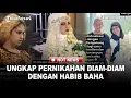 SOSOK Helwa Bacmid, Demi Habib Bahar Rela Tinggalkan Karir, Tapi Kini Curhat Soal Tekanan Batin