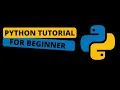 basic conditional execution and loops in python