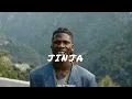 Download Lagu JINJA ''amapiano type beat'' (seyi-vibez, asake, olamide, shallipopi) 2024 amapiano instrumentals