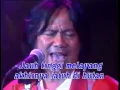 Download Lagu Layang Layang   Koes Plus  Tembang Kenangan 70an Vol.9   Bung Deny