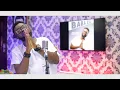 Download Lagu BaBa Ese by Mike AbduL