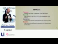 Clojure is Not Afraid of the GPU - Dragan Djuric