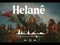 Helanê Helanê - Official Cover (stran) - Denge Ciya 2025
