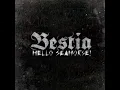 bestia hello seahorse