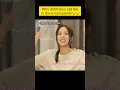 Download Lagu She turned red fr🤭🤭🦋🦋 #whenthephonerings #yooyeonseok #chaesoobin #kdrama #bts