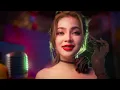 ชีวิตเมียเช่า - ก้อย ชาลินี【COVER VERSION】