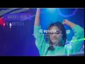 Download Lagu DJ AYUDIA PUTRI JEDAG JEDUG GHOST x DYNAMITE ?????( full bass 2022 )