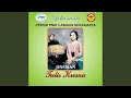 Download Lagu Jineman Undur Undur Kajongan, Lancaran Parisuko kalajengaken Lelagon Kang Cumengklang, Rampak...