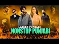 Download Lagu Hindi VS Punjabi Nonstop Mashup | Shubh ft.Sonam Bajwa | Sidhu Moose Wala | Latest Punjabi Mashup