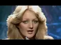 Download Lagu Bonnie Tyler - It's A Heartache (Official HD Video)