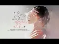 Download Lagu Em Phải Quên Anh - Châu Khải Phong [LYRIC VIDEO] #EPQA