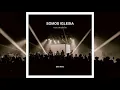 Cristo Solo Tu - Pista Original - Un Corazón