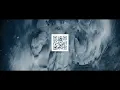 ロータスイーター - 青栗鼠 / 葉音©【Cover】
