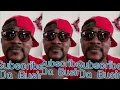 Flavour - Her Excellency (Nwunye Odogwu) (Official Video) REACTION