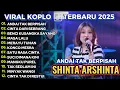VIRAL!!ANDAI TAK BERPISAH_AJENG FEBRIA ALBUM TERBARU_DANGDUT KOPLO VIRAL TIKTOK_KOPLO JATIM PRO