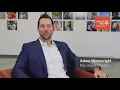 Adam Wainwright partners with United Way of Greater St Louis