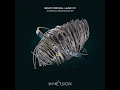Danny Fontana, Lazar (IT) - Cryptic Message (Original Mix)