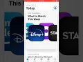 How to get any gift card 2020 no human verification