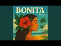 Download Lagu Bonita