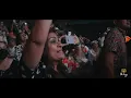 Maria Teresa y Danilo - Hansel Y Raul | Milagro Club Monteria (En vivo)