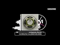 Love Regenerator, Steve Lacy- Live Without Your Love (Robert Raya Remix)
