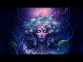 Lagu NUMA - Music Of Sacred Rainforests with Steffen Ki: Mother [Organic Downtempo | Nature Ambient]