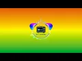 KARAOKE Reggae Dimensi - Monkey Boots