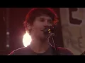 Walk Off The Earth | Red Hands | CBC Music Festival
