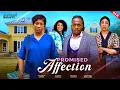 Download Lagu PROMISED AFFECTION ;  CHINENYE NNEBE, OLAEDO DANIELS, MICHAEL DAPPAH, BLESSING ONWUKWE 2025