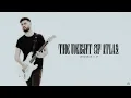Download Lagu The Weight of Atlas - Аполлон // V (Official Music Video)
