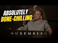 Download Lagu Nuremberg Is A Heavy Watch…But An Important One | Review 