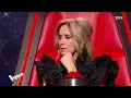 Lady Gaga – Always remember us this way | Romain | The Voice France 2020 | Blind Audition