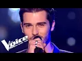 Download Lagu Lady Gaga – Always remember us this way | Romain | The Voice France 2020 | Blind Audition