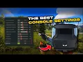NEW RECOIL Rust Console CRONUS ZEN Best Script Guide For PS5 XBOX
