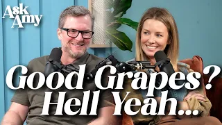 Is Touching Fruit Normal Grocery Store Behavior