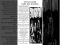 Download Lagu Bunga hitam kami dan mereka lirik