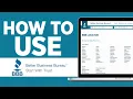 How To Use The Better Business Bureau Check a Business at the BBB