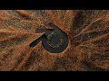 Blender Particles Effect With NeXus Tutorial