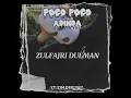Download Lagu POCO POCO ADINDA‼️ZULFAJRI DULMAN (AYUNI SS) TERBARU 2024