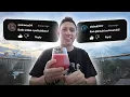 Download Lagu Jak mě okradli? Jak jsem se naučil španělsky a jaké jsou zde holky.. Otázky a Odpovědi!