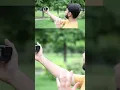 Download Lagu GoPro Vs Iphone Camera For Vlogging