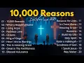 Download Lagu Great Is Thy Faithfulness ✝️ Timeless Christian Hymn \u0026 Worship Music