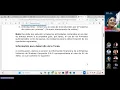 CIPAS 3 Tarea 3 Determinar el costo unitario total de produccion