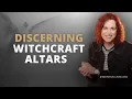 Download Lagu Destroying Witchcraft Altars