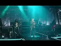 Download Lagu Bourgenvilla || KONSERT SPRING 32 TAHUN  || AMENG || 2022