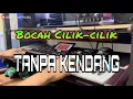 Download Lagu Bocah cilik-cilik ||TANPA KENDANG|| versi pegon jhandut cover korg pa1000 audio di jamin clarity