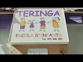 Download Lagu Escoleta CEI Teringa