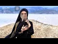 Axli - Leil Nhar