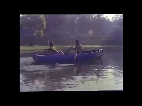 Kaala Magal - YouTube