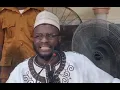 Download Lagu Hukunchin Saida Gona, Gida ko Fili Ayi Kasuwanchi || Sheikh Prof. Mansur Isa Yelwa Esq Hafizahullah